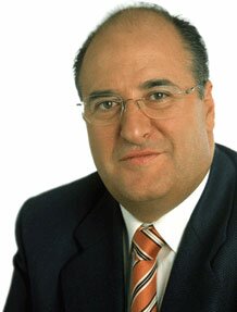 Gonzálvez Gonzálvez