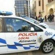 policialocalalmeria1