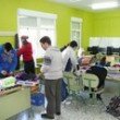 adraIESvirgendelmar170211