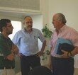 110730 Veterinario-Carlos Sánchezl, Juan Ruiz y Emilio Gomez 110730 Veterinario-Carlos Sánchezl, Juan Ruiz y Emilio Gomez