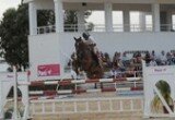 Concurso Saltos