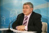 JOSÉ LUIS AGUILAR JOSÉ LUIS AGUILAR