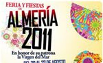 banner-feria-2011[1]