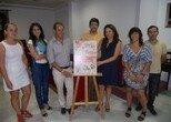 cartelferiaadra2011