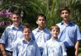 nuevos