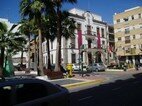 adra-ayuntamiento.111