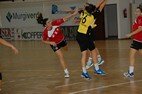 Vícar Goya Koppert-Castelldefels 1