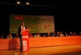 PSOEcomiteprovincial300312