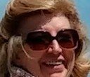 carmenmunozOpinion