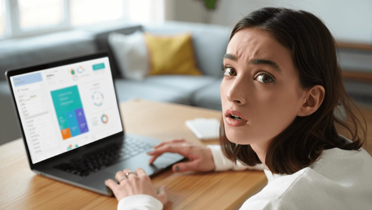 Los algoritmos adivinan cómo somos o cuánto ganamos solo con analizar nuestra foto