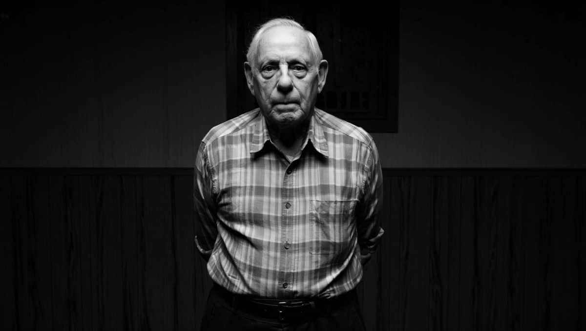 Sobre Ed Gein y perdonar al monstruo