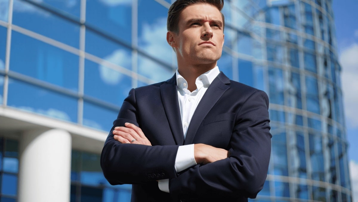 El gigante petrolero Hatta Energy critica «la falta de rigor jurídico» de la CNMC tras una sanción