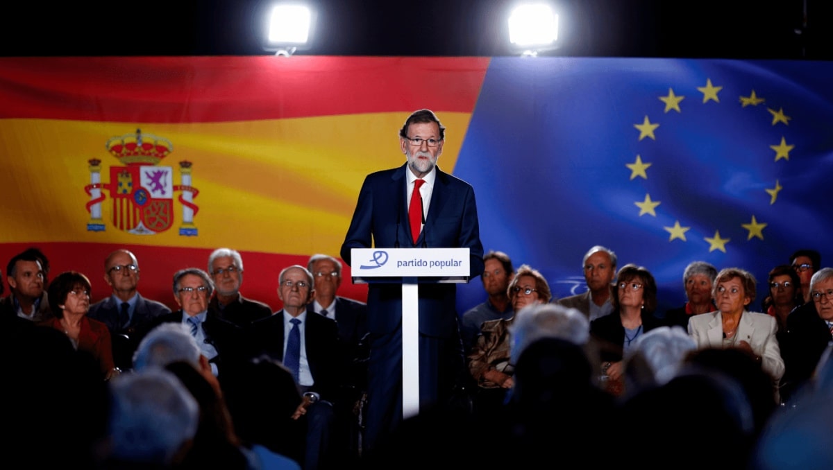 El PP pedirá garantizar la actualización de las pensiones aunque no haya Presupuestos