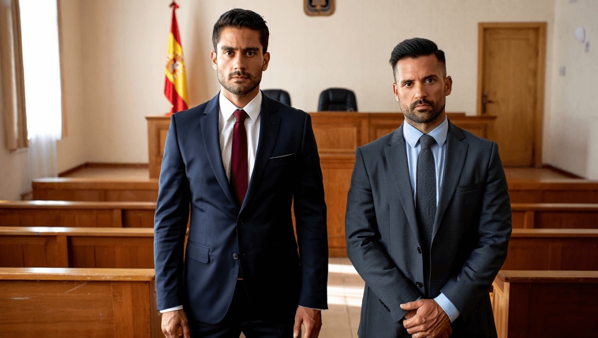 Pérez Llorca (PP) y el dueño de El Ventorro testificarán el día 21 en la causa de la dana