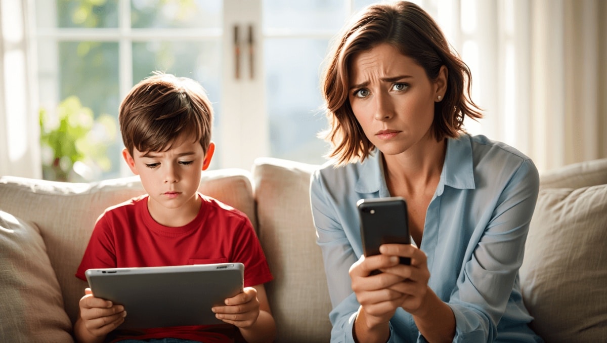 El PP pide prohibir el acceso a móviles y redes sociales a menores implicados en acoso