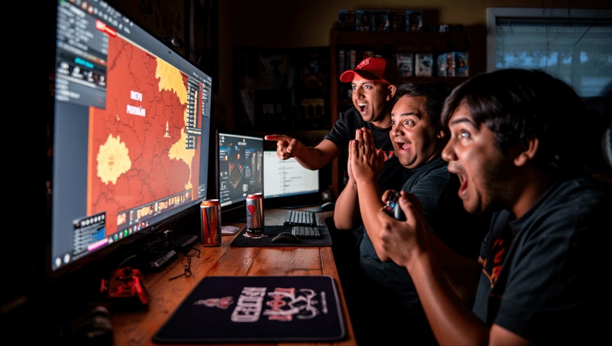 Los fans quieren llevar Red Dead Redemption 2 al siguiente nivel con un mod que ilusiona. ¡Vuelve Nuevo Paraíso!