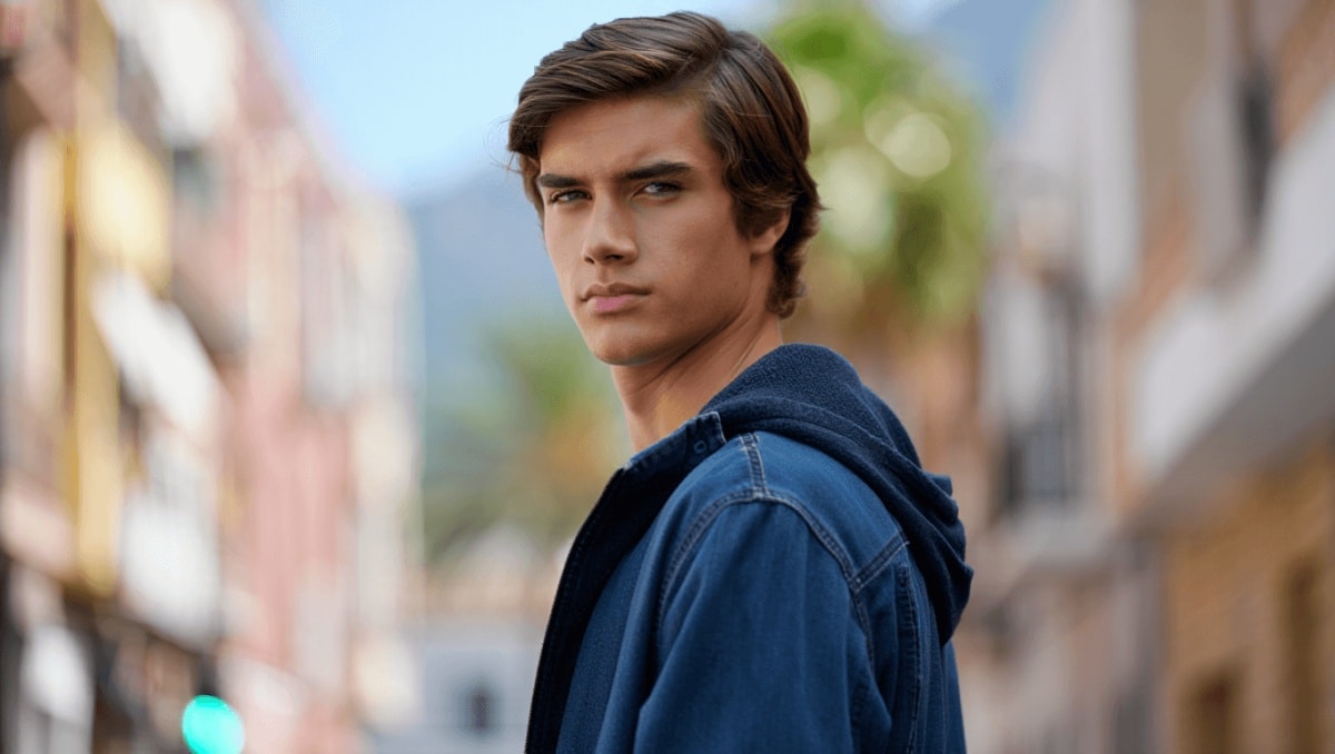 Un menor es investigado por tráfico de drogas en Gran Canaria