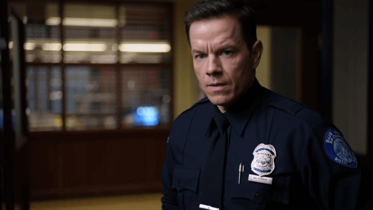 Solo 6 episodios han bastado para probar que se equivocaron cancelando 'Blue Bloods'. Su spin off con Donnie Wahlberg arrasa y tendrá temporada 2
