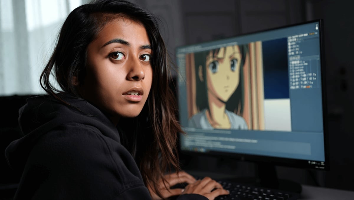 Numerosas quejas contra el doblaje IA en este anime han tenido su efecto, pero no todo está ganado aún