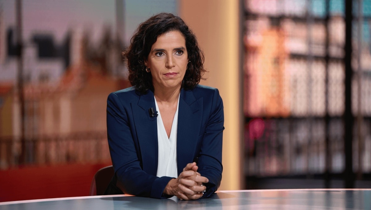 El relato de Pradas reactiva las dudas de por qué la juez no investiga a técnicos ni al Gobierno