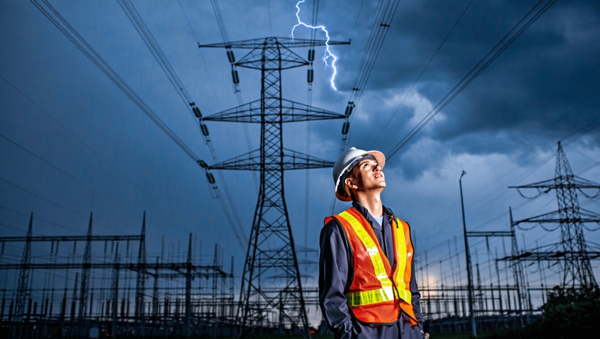 Red Eléctrica se lleva en el año del apagón la mayor subvención de España