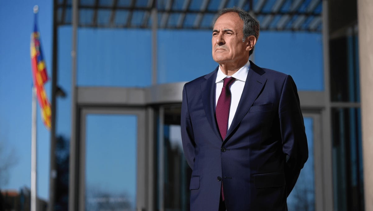 Un ayuntamiento valenciano declara a Mazón persona no grata por su papel en la dana