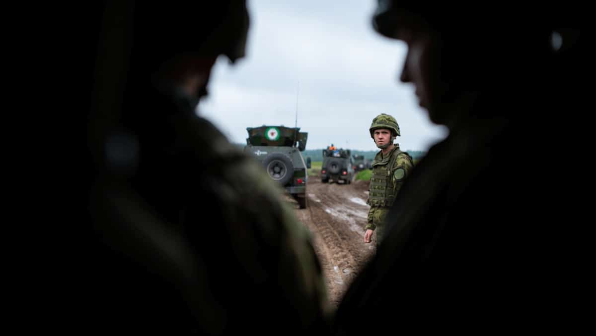 El mundo hoy, 2 de diciembre de  2025: lo que tienes que saber