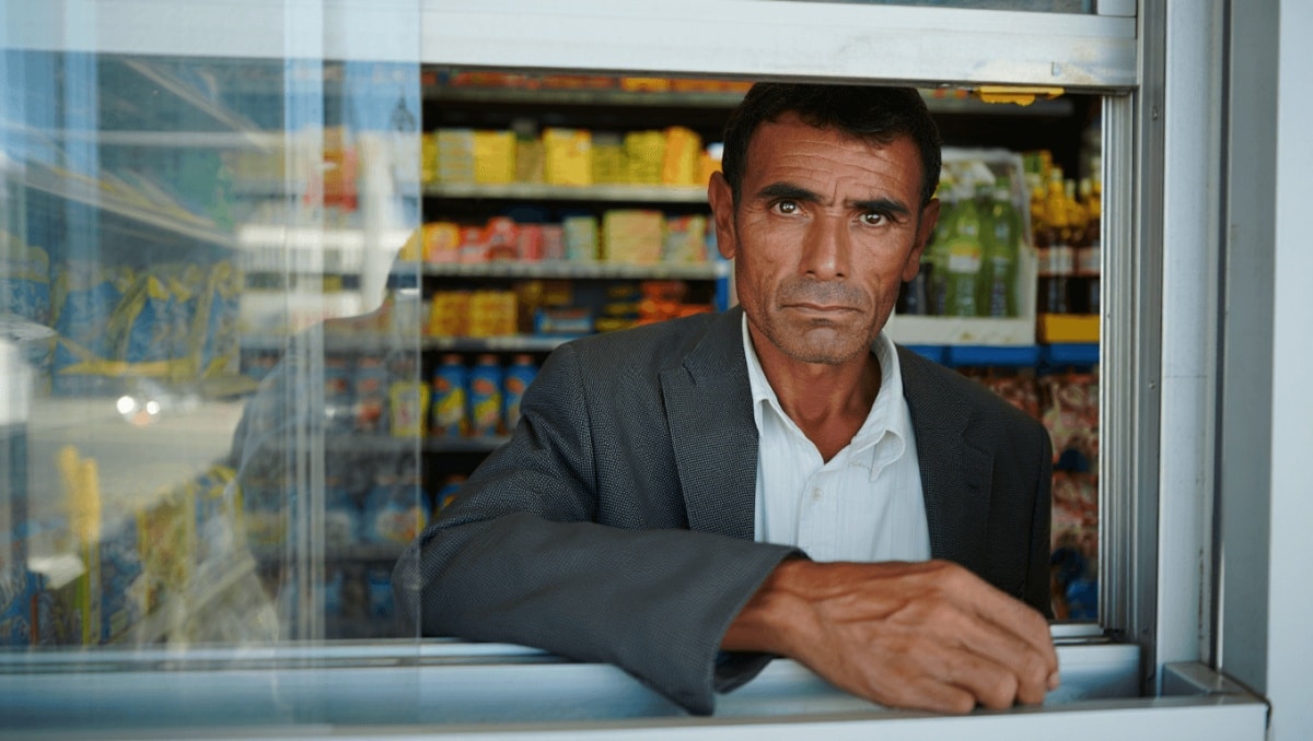 La temporada 2 de 'Sakamoto Days' tendrá que esperar, pero el sicario del kombini regresa el año que viene con su propia película de acción real y ya hay fecha de estreno