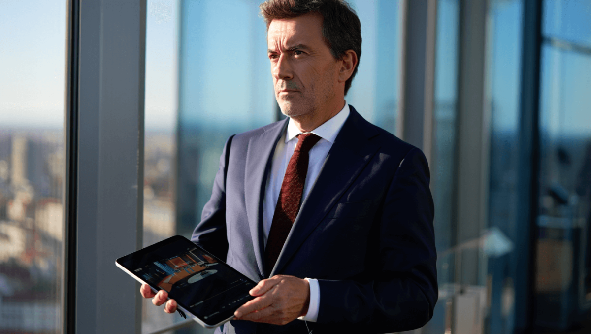 Telecinco anuncia la versión alemana de 'Gran Hermano': 'Gran Germano' será su revulsivo contra las malas audiencias