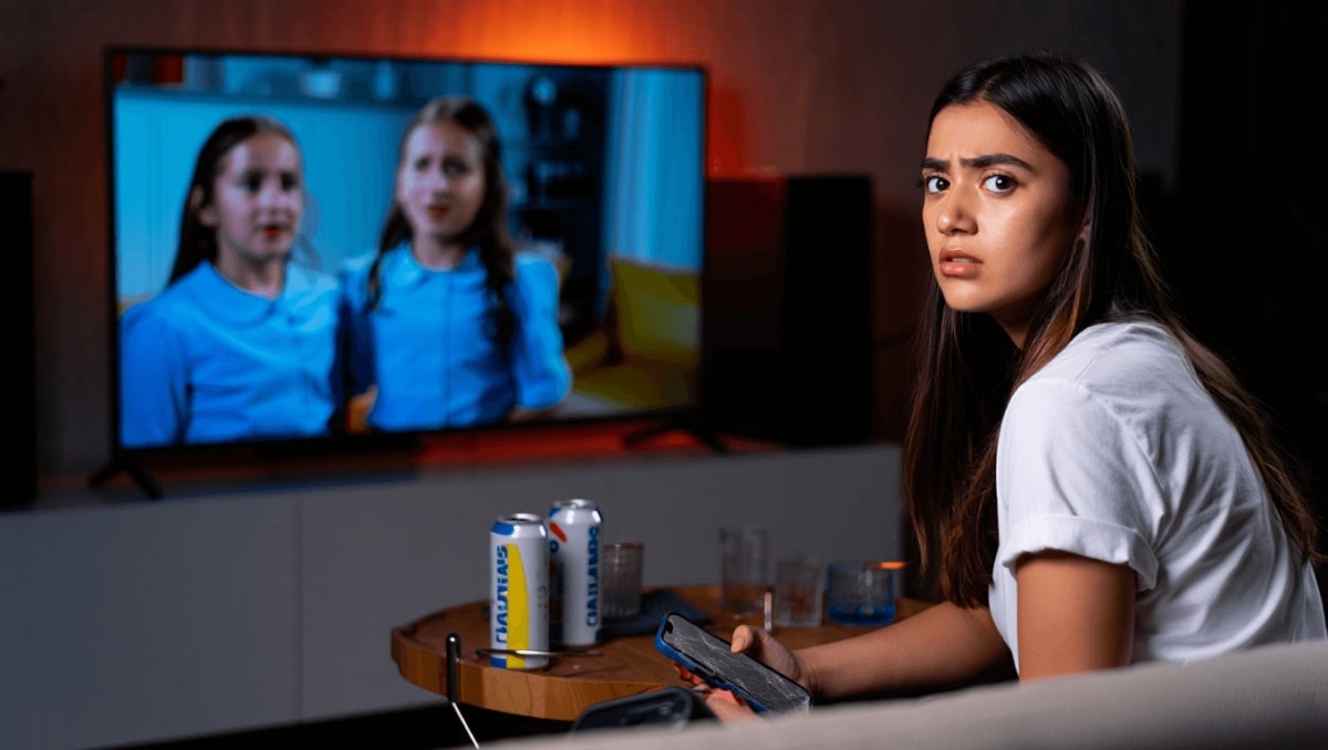 Mientras Gran Hermano se hunde, 'La Casa de los Gemelos 2' triunfa con un reality salvaje, online y sin filtros