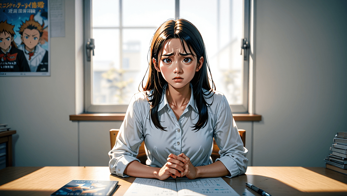 'El incidente Darwin' ya tiene fecha de estreno. Uno de los mangas de ciencia ficción más fascinantes del momento salta a anime y encuentra casa en streaming