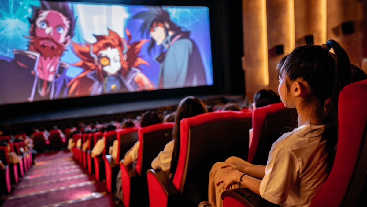  Todo ha cambiado con 'Kimetsu no Yaiba', y no para bien. Creo que centrarse en adaptar mangas exitosos solo dañará la industria de anime a largo plazo 