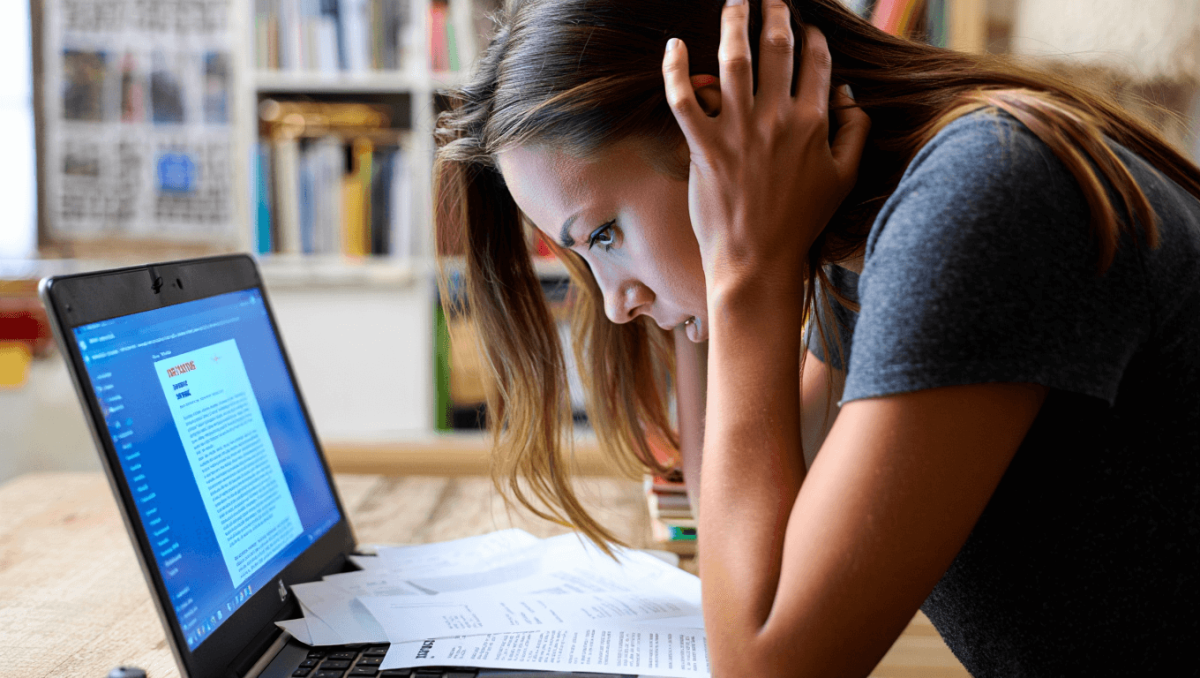 Mentiras y verdades inventadas