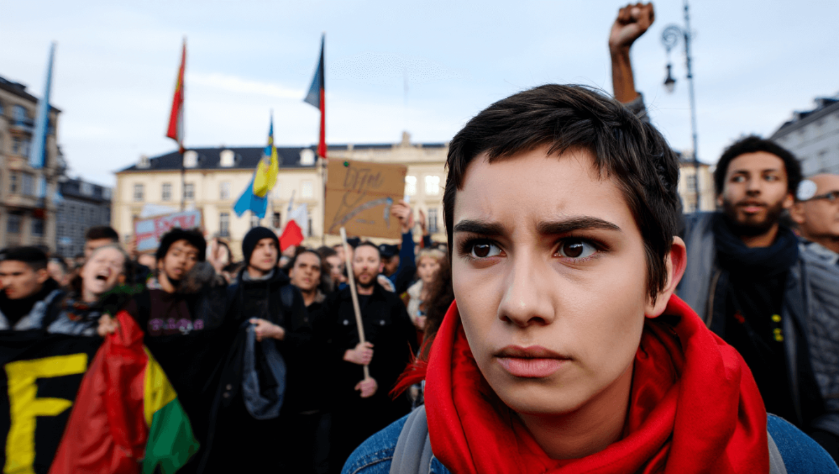 El mundo hoy, 13 de enero de  2025: lo que tienes que saber