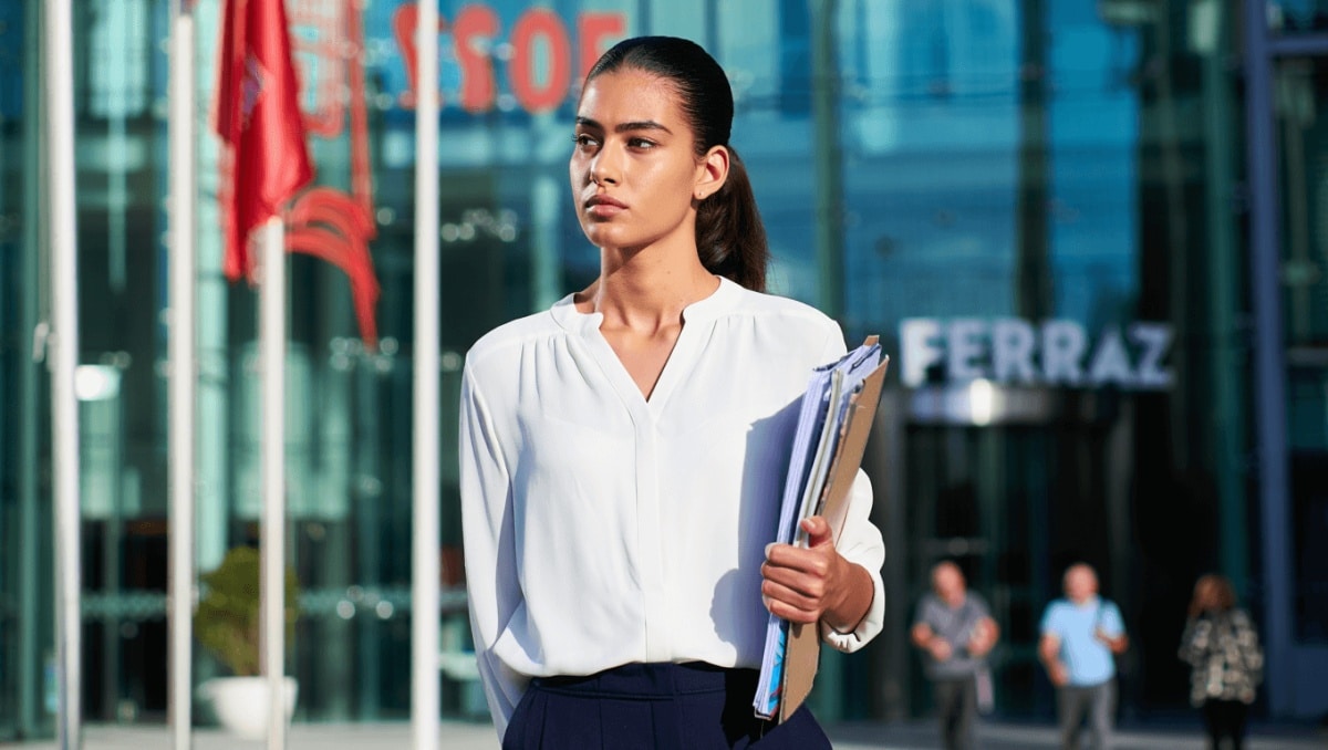 Una militante del PSOE balear recurre a Ferraz tras archivar su denuncia contra un dirigente