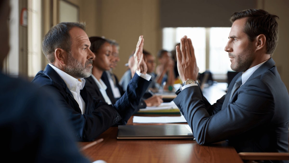 Dos consejeros de la cúpula de ADIF-AV no apoyaron la renovación del tramo de Adamuz