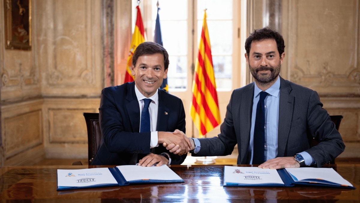 El Gobierno da un asiento a Cataluña en la Unesco y en ONU Turismo