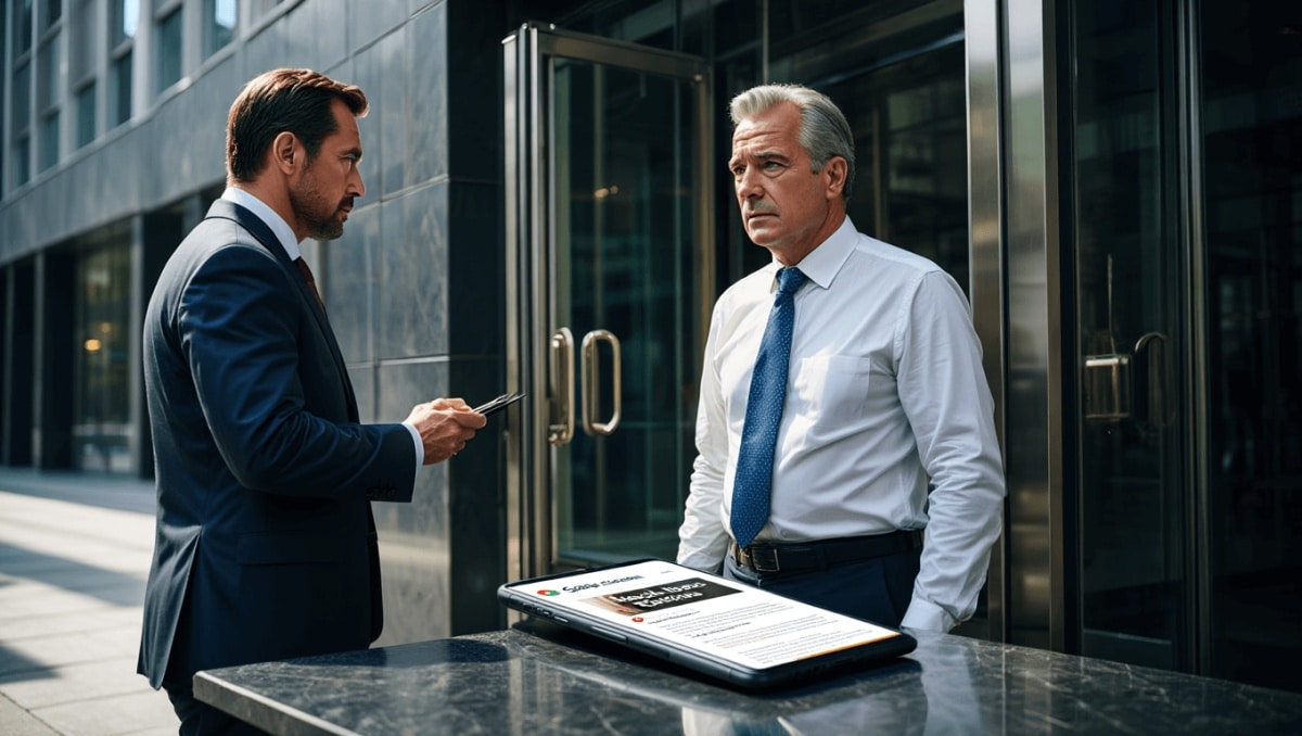 Puente mantiene a Huawei en el sistema de comunicaciones de ADIF al que llegó vía Koldo