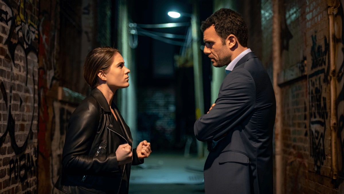 Esta escena eliminada de 'Los pecadores' la reafirma como una explosión de creatividad digna de arrasar en los Oscar