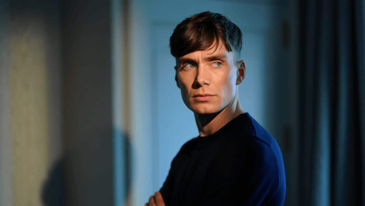 '28 días después' no sería lo mismo sin Cillian Murphy, pero hubo otros actores que pudieron arrebatarle el papel: "Queríamos novatos"