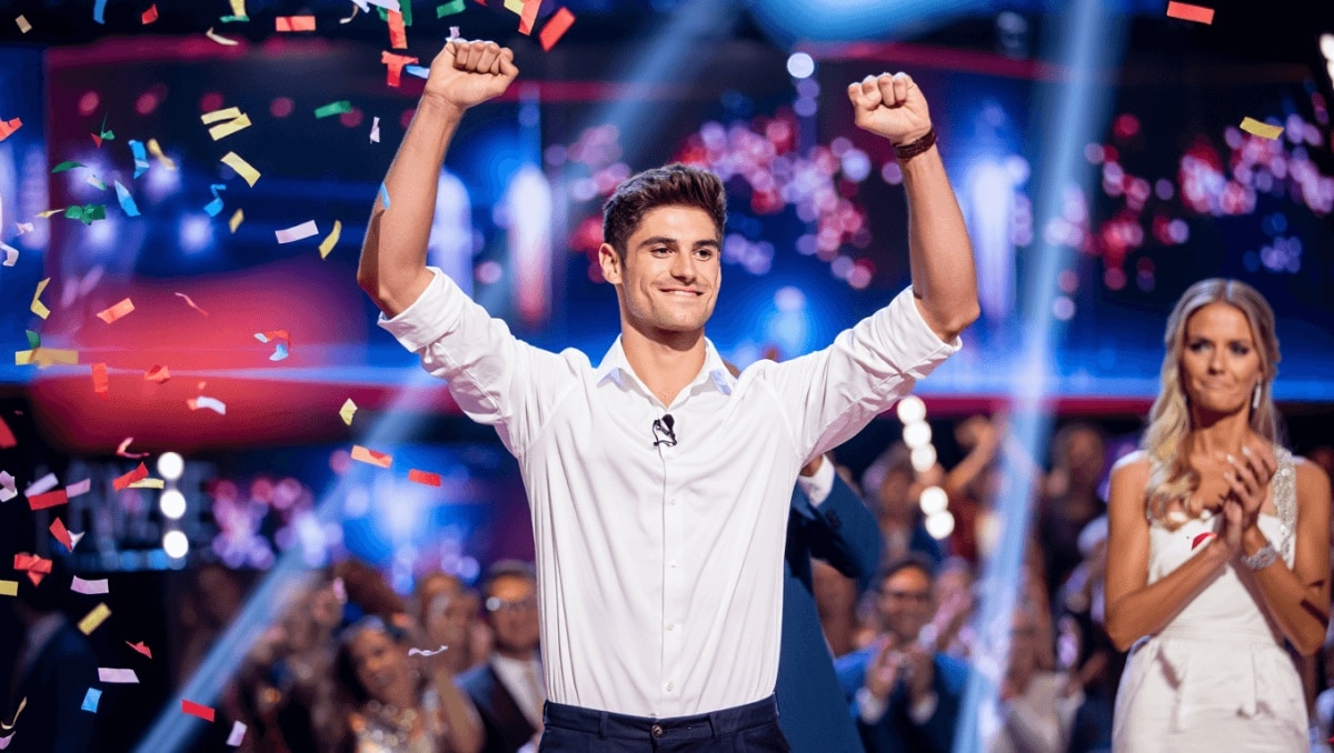 Todavía le queda algo de fuelle a la fórmula Gran Hermano. 'GH Dúo' consigue aguantar el tipo tras el último descalabro de la marca