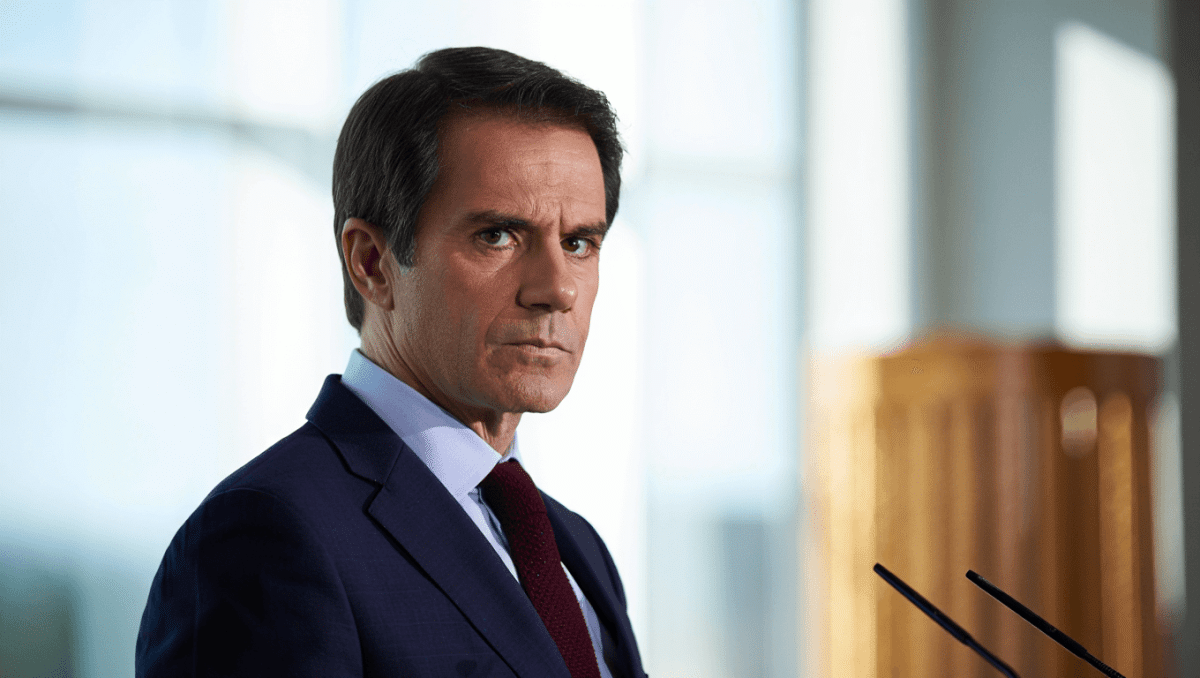 Mañueco pide a Sánchez no activar el acuerdo con Mercosur hasta «competir en igualdad»