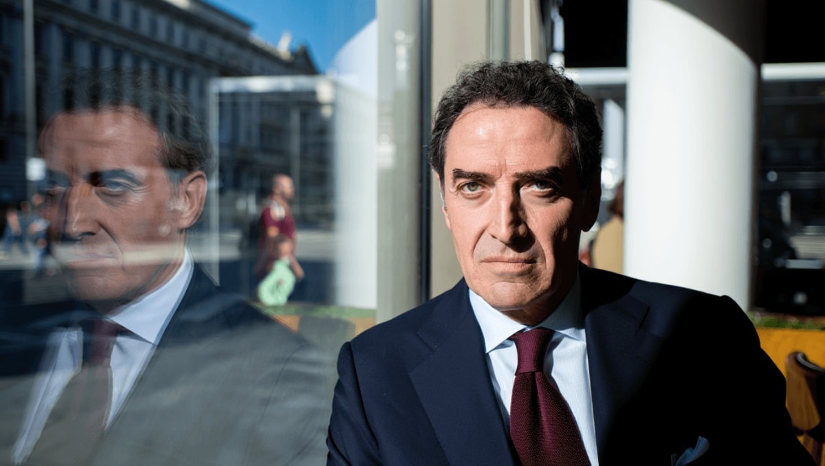 El 'número dos' de Nuevas Generaciones dimite, pide el voto para Vox y se da de baja del PP