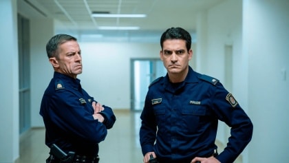 Bronca entre el comisario general de Judicial y el de la UDEF por el caso Plus Ultra