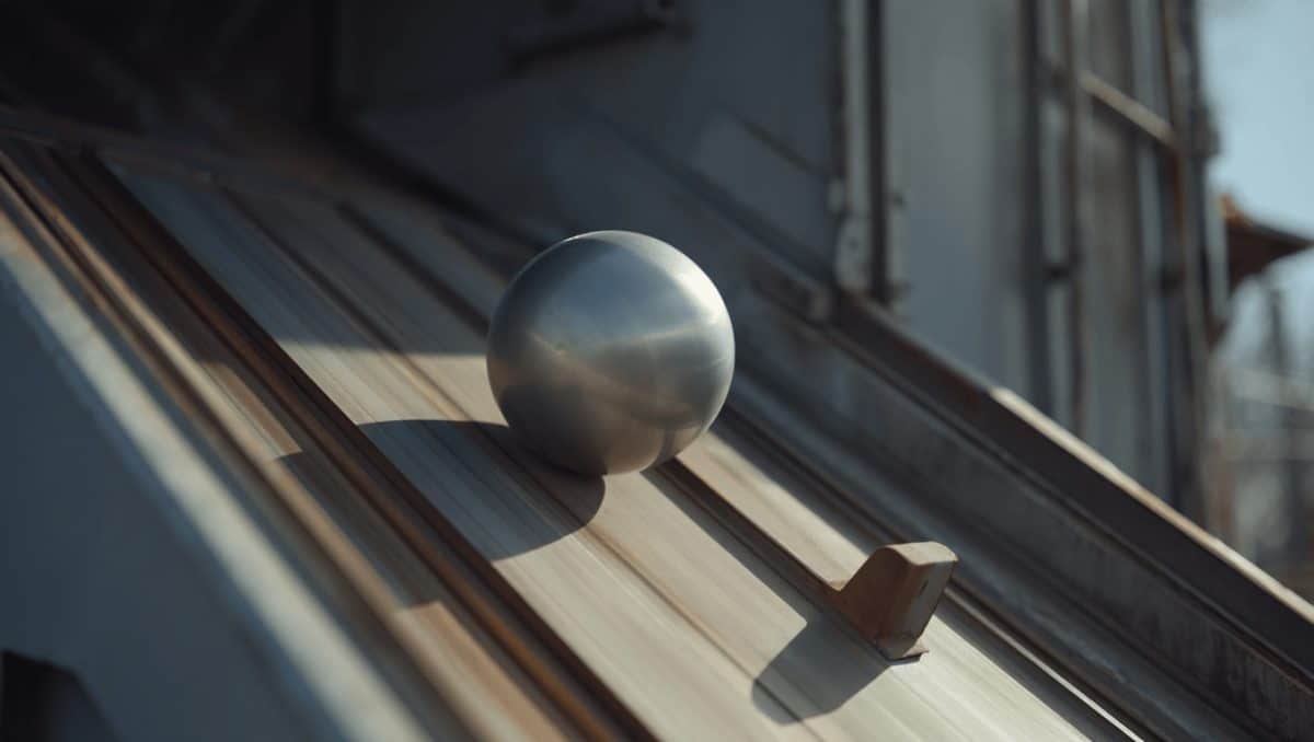 Netflix sigue jugando al despiste con 'Steel Ball Run' y ni siquiera el director del anime sabe cuándo llegarán los nuevos capítulos: "¡Yo también quiero verlo!"