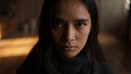 Es sencillamente una de las mejores series nunca hechas por Netflix y vuelve a demostrarlo: la temporada 2 de 'Bronca' es una montaña rusa adictiva y fascinante