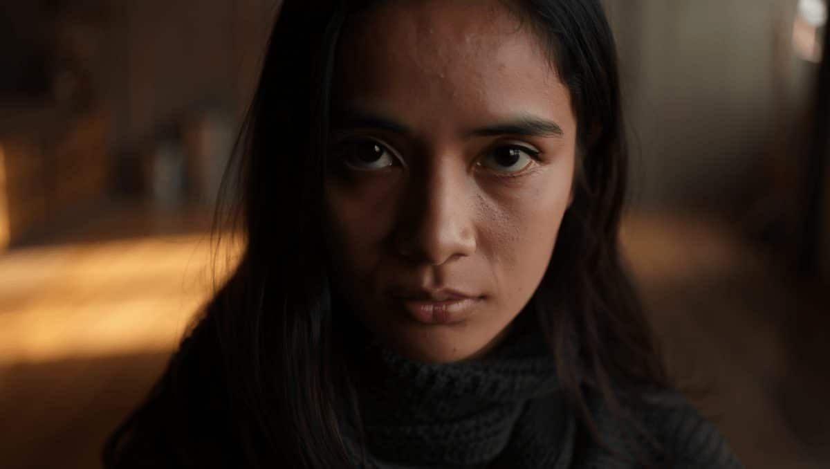 Es sencillamente una de las mejores series nunca hechas por Netflix y vuelve a demostrarlo: la temporada 2 de 'Bronca' es una montaña rusa adictiva y fascinante