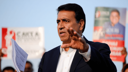 Jaén Merece Más exige al CIS su inclusión expresa en las encuestas electorales andaluzas