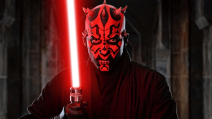 27 años después de su primera aparición, Maul está arrasando en Disney+. Estos son los mejores capítulos de 'The Clone Wars' para ponernos al día con el villano de Star Wars