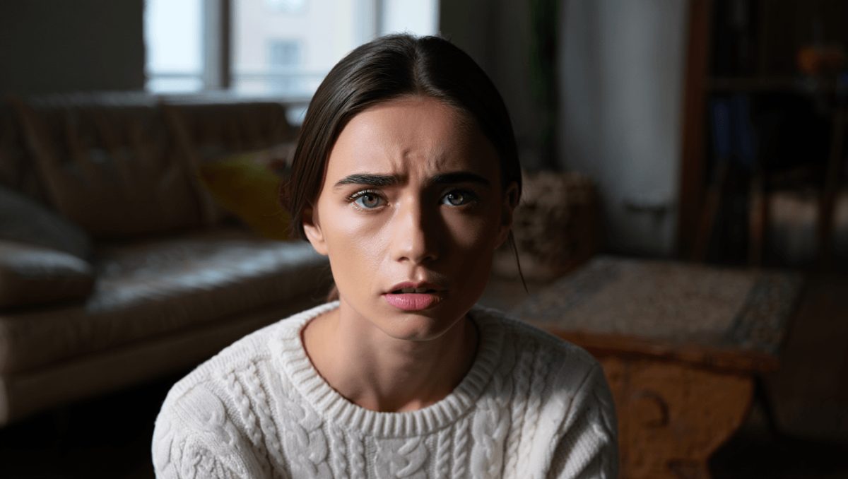 En 6 días vuelve una de las mejores series de Netflix. Una maravilla con puntuación casi perfecta que nos ha hecho esperar 3 años
